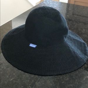Wallaroo Sun Hat